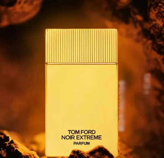 Tom Ford Noir Extreme Parfum image 3.webp