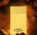Tom Ford Noir Extreme Parfum image 3.webp