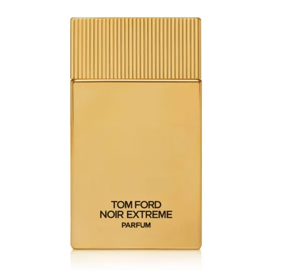 Tom Ford Noir Extreme Parfum 100ml image.webp