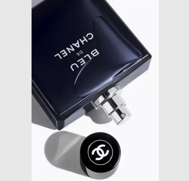 bleu de chanel edt photo 2.webp