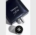 bleu de chanel edt photo 2.webp