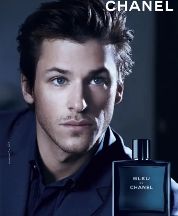 bleu de chanel edt photo 3.webp