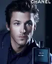bleu de chanel edt photo 3.webp