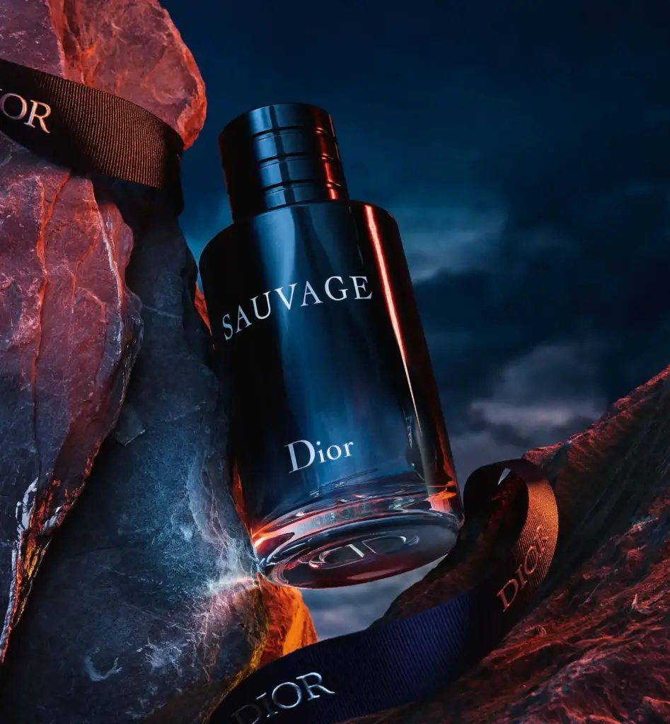 dior savauge edt photo 4.webp