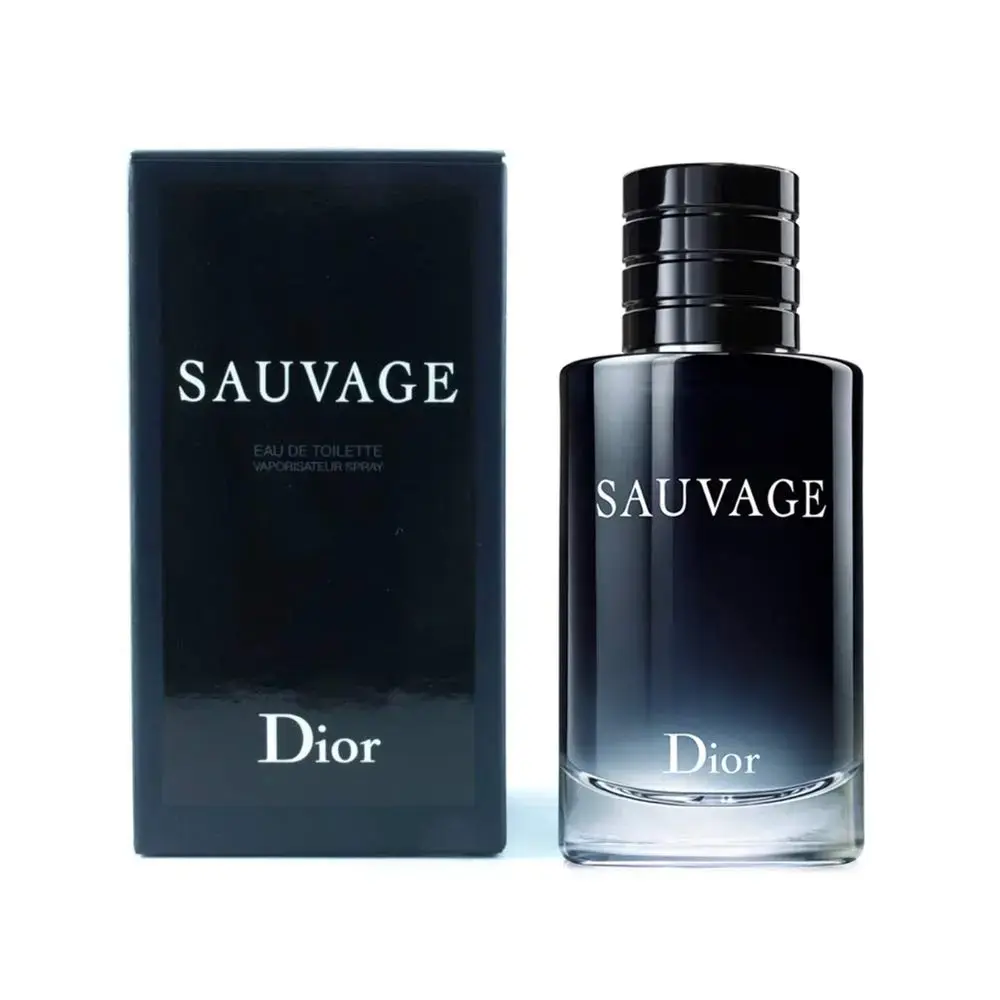 dior savauge edt photo 3.webp