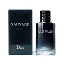 dior savauge edt photo 3.webp