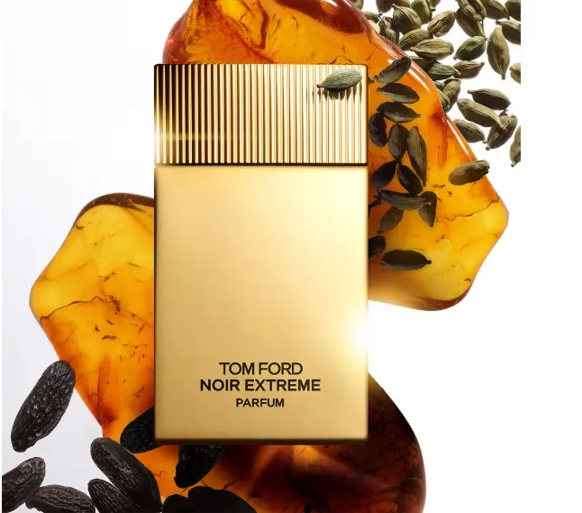 Tom Ford Noir Extreme Parfum 100ml