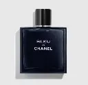 Bleu de Chanel Eau de Toilette – 100ml