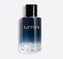Dior Sauvage Eau de Toilette – 100ml (For Men)