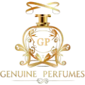 Genuine Perfumes